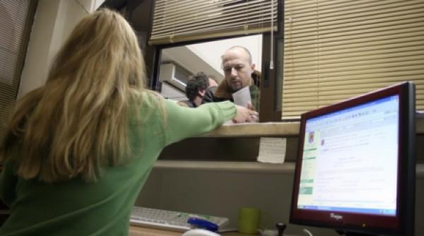 ultimele zile de plata a taxelor catre stat vezi programul casieriilor din capitala