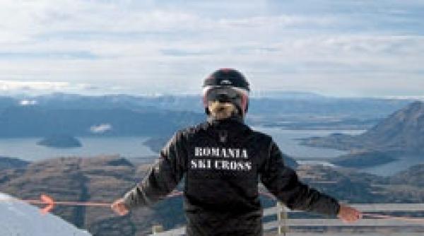 vreau ciorba de burta si mici