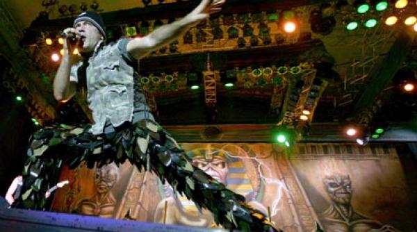 wacken open air se pregateste de editia 21