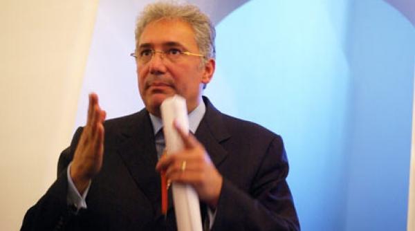 buget mai mare de salarii