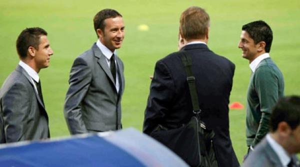 cer detasarea lui razvan