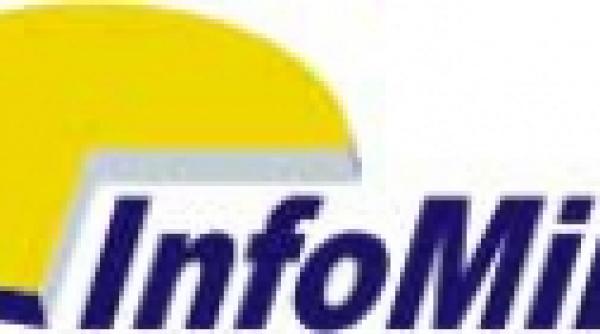 convorbire cu silviu brucan la cald despre revolutie teroristi si procesul lui ceausescu