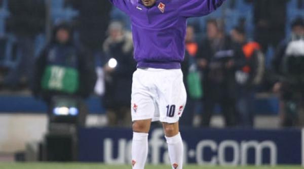 mutu dorit de west ham