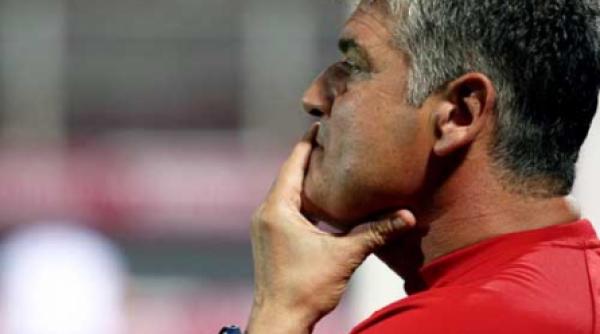 andone vine la negocieri