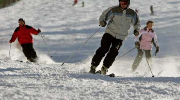 atentie vin rusii peste noi