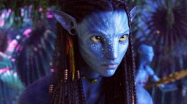 avatar strange un miliard de dolari in mai putin de trei saptamani