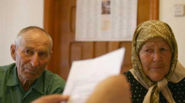 boc musca din pensionari