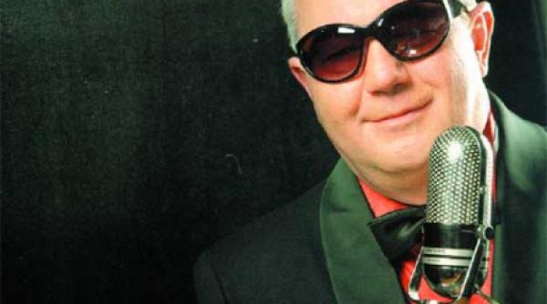 editie de colectie george nicolescu