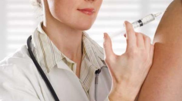 milioane de gripati fara simptome