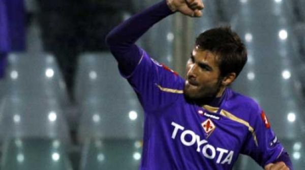 mutu nu vrea la arabi