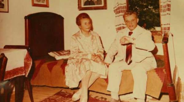 scinteia lui 89 zi de zi si ceas de ceas in 2009