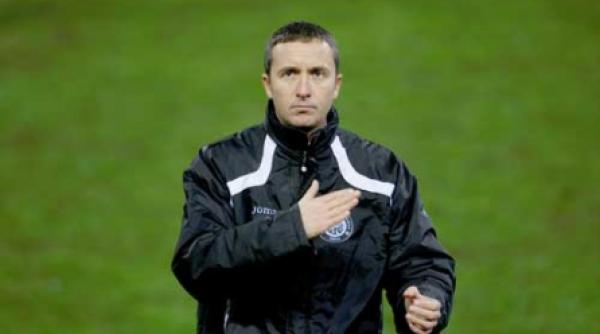 si au luat israelian