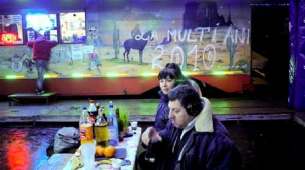 vacante de 34 7 milioane de euro