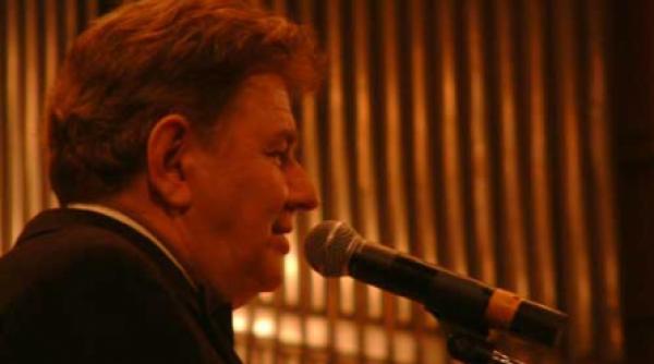 astazi e ziua ta florian lungu