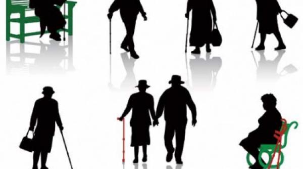 bastonul urechea muschii si echilibrul stricat