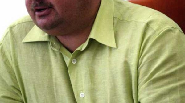 batalie pentru aeroportul timisoara