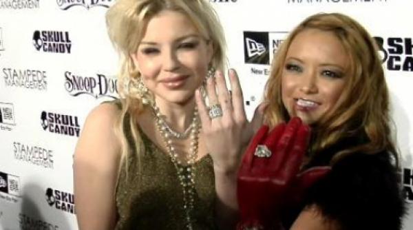 casey johnson logodnica tilei tequila a murit la 30 de ani