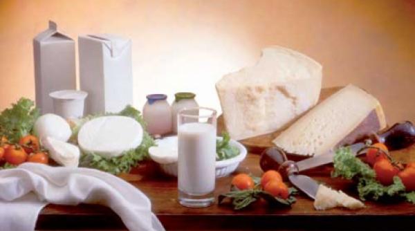 conflictul alimente medicamente