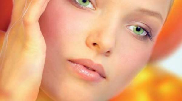 de ce ne ia cu ameteala