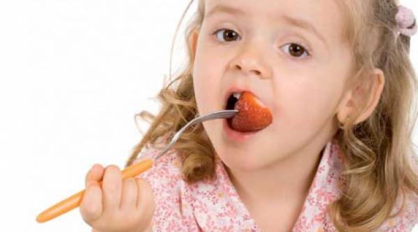 faceti curat in organism