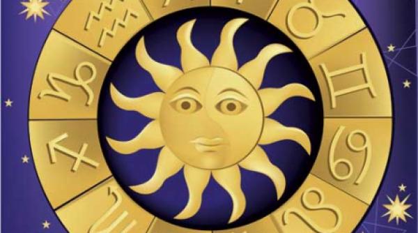 horoscopul sanatatii