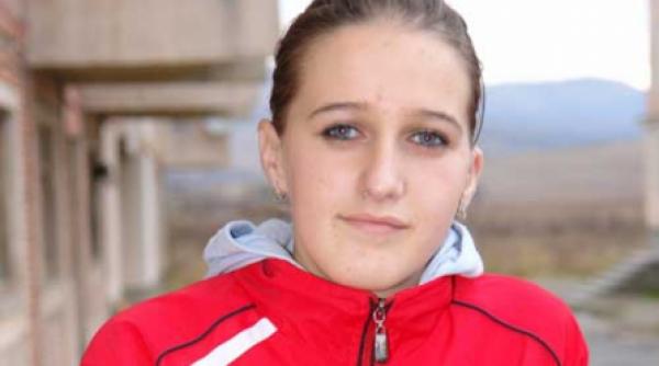 nu trebuie sa privim in viitor cu capul plecat