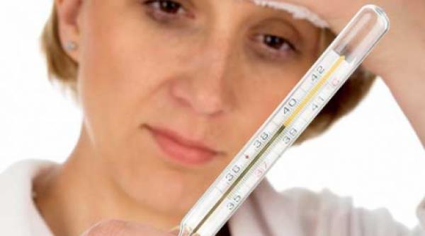 raceala banala sau complicata