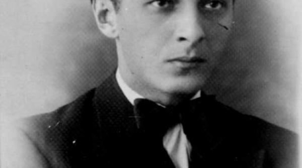 romanul nu e un act turistic ci o aventura