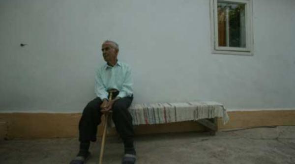 statul scutura pensionarii de ultimul maruntis