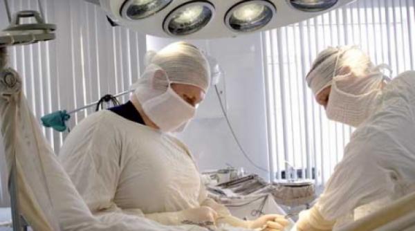 transplantul o sansa la viata