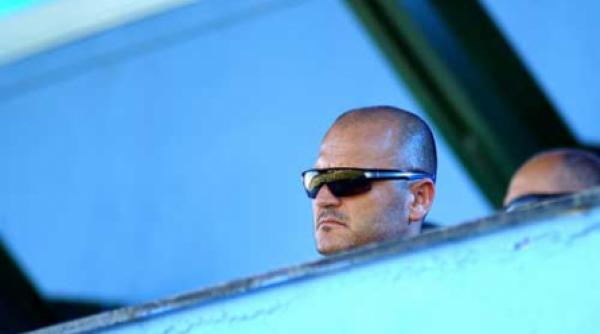 u craiova loviti rau de criza mondiala