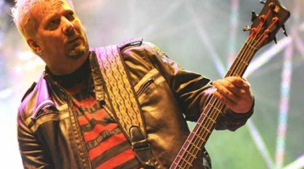 astazi e ziua ta vali ionescu