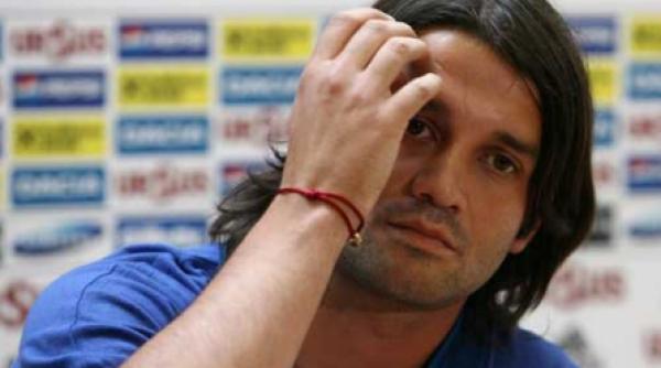 cristi chivu la un pas de tragedie