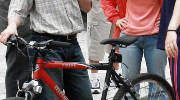 cumetrii si rubedenii in politica locala