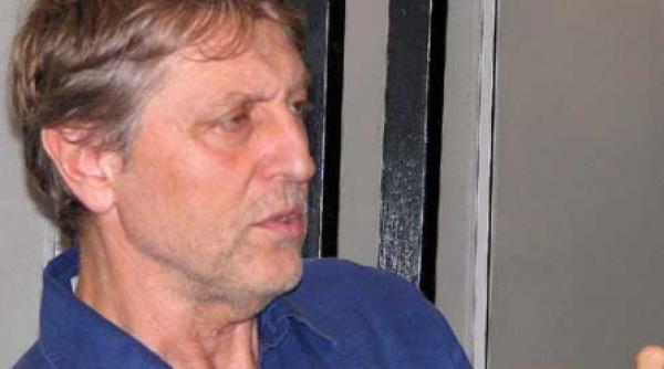 ingmar bergman pus in scena de andrei serban