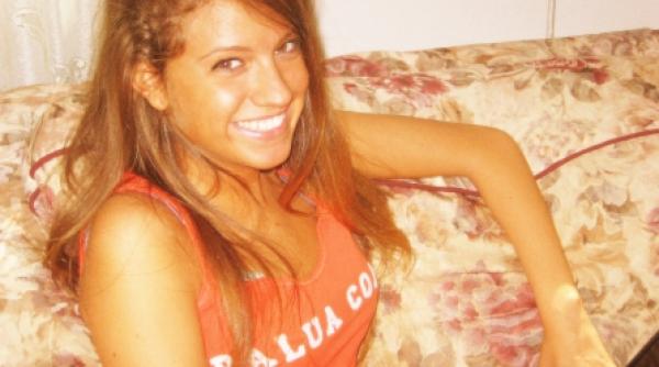 iulia stanescu din abracadabra in new york