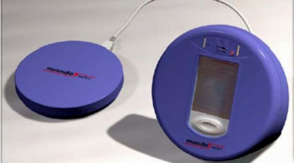 mandometrul un mic spion in ajutorul celor care lupta cu kilogramele in plus