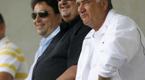 marian iancu s a retras