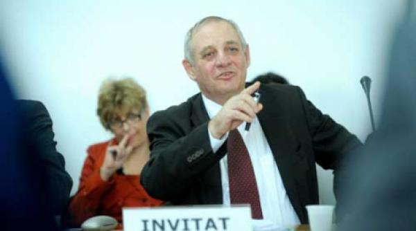 punctul de pensie marit la 826 2 lei