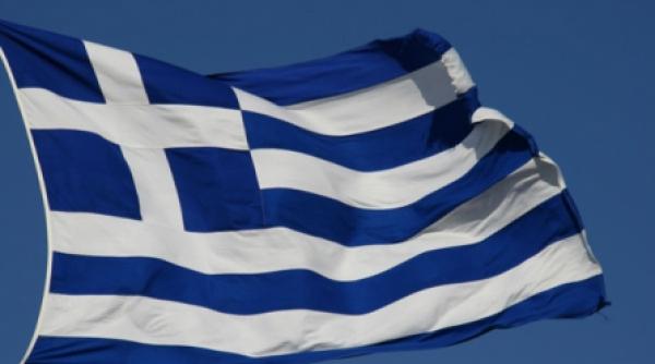 ue nu va ajuta la salvarea greciei