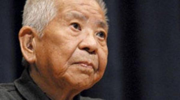 ultimul supravietuitor al bombardamentelor de la hiroshima si nagasaki a decedat