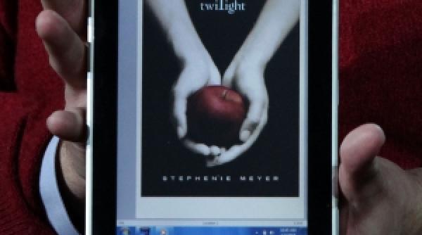 alianta microsoft hp pentru un slate mai bun decat cel de la apple