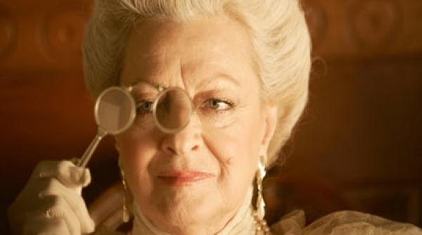 astazi e ziua ta ioana bulca