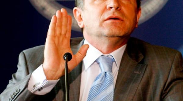 autostrazi din fonduri ue