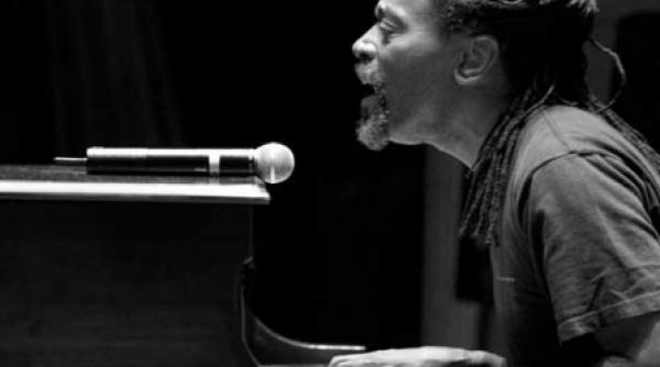 bobby mcferrin la sala palatului