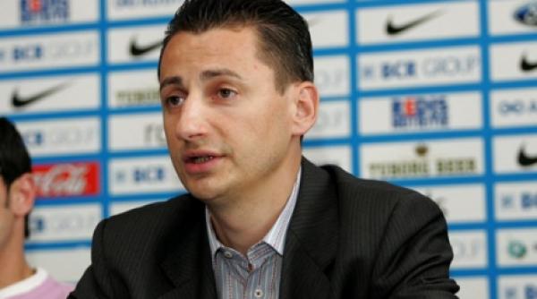 constantin iacov isi depune candidatura la presedintia frf