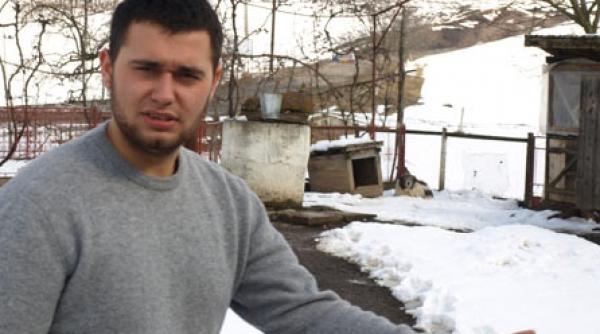 democratia printre oi