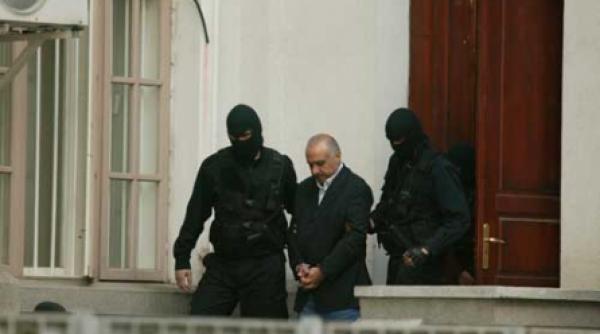 hayssam ar putea fi adus in tara