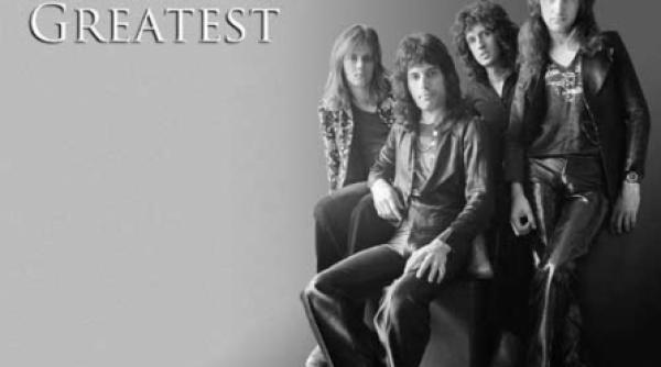 queen un album de exceptie absolute greatest