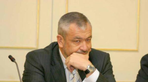 100 000 de disponibilizari